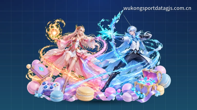 MK体育：欧联杯直播比分